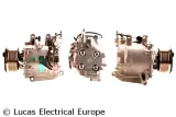sprezarka-klimatyzacji-lucas-electrical-stan-nowy