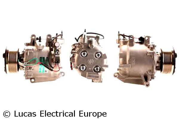 sprezarka-klimatyzacji-lucas-electrical-stan-nowy