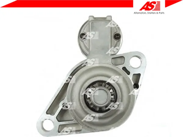 rozrusznik-as-pl-jakosc-czesci-zgodnie-z-gvo-q-oryginal-z-logo-producenta-czesci-oem-oes