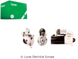 rozrusznik-12v-lucas-electrical