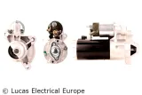 rozrusznik-12v-lucas-electrical-stan-nowy