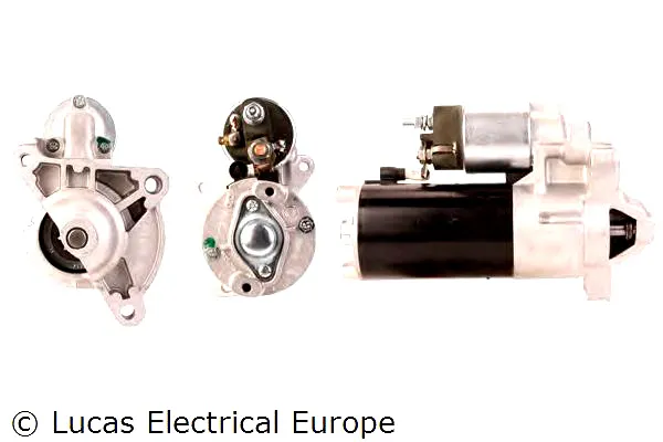 rozrusznik-12v-lucas-electrical-stan-nowy