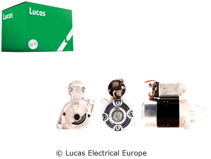 rozrusznik-12v-lucas-electrical