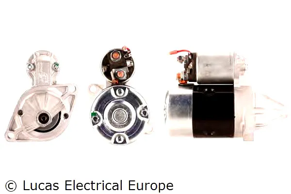 rozrusznik-12v-lucas-electrical-stan-nowy
