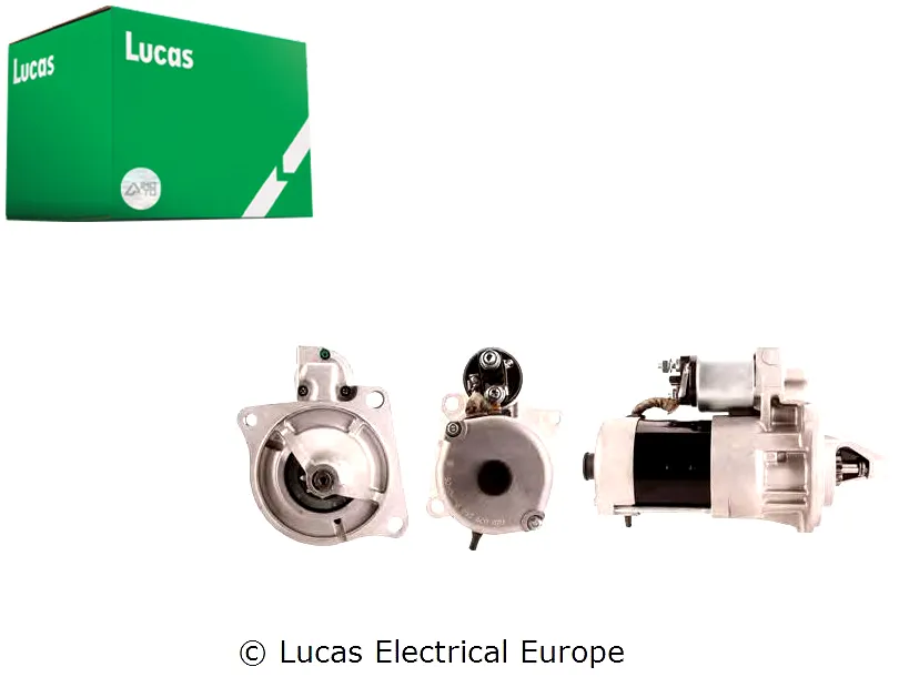 rozrusznik-lucas-electrical