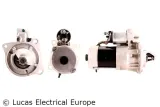rozrusznik-lucas-electrical-stan-nowy