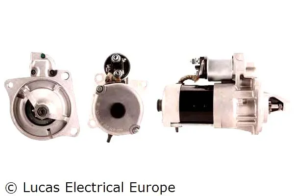 rozrusznik-lucas-electrical-stan-nowy