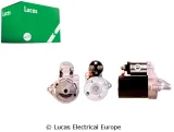 rozrusznik-12v-lucas-electrical