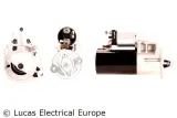 rozrusznik-lucas-electrical-stan-nowy