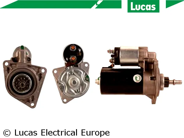 rozrusznik-12v-lucas-electrical-producent-czesci-lucas-electrical
