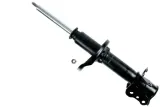 amortyzator-mazda-sachs-stan-nowy