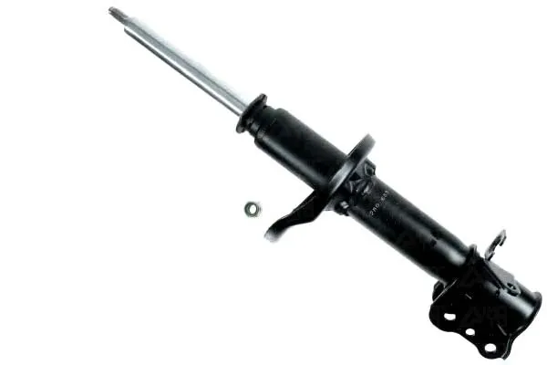 amortyzator-mazda-sachs-stan-nowy