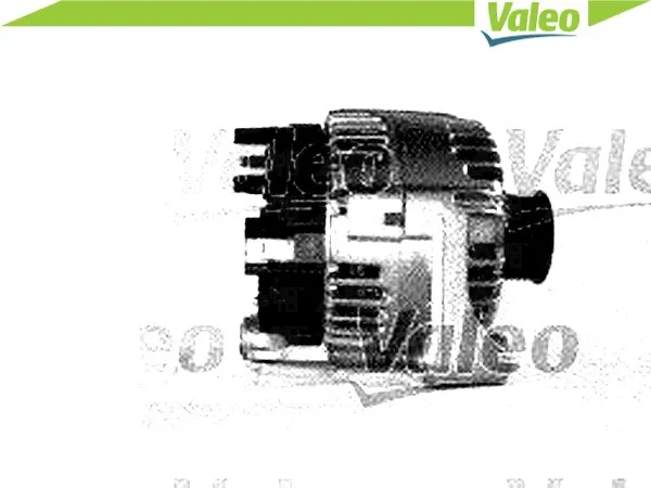 alternator-14v-150a-bmw-3-e46-x3-e83-x5-e53-stan-nowy
