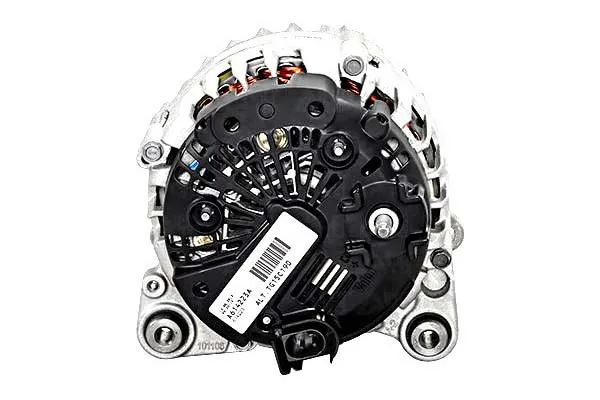 alternator-audi-a5-2-7d-09-valeo-stan-nowy