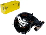 wentylator-dmuchawa-hella