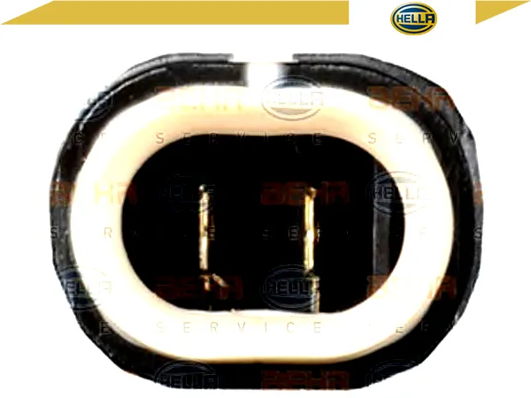 wentylator-dmuchawa-hella-jakosc-czesci-zgodnie-z-gvo-q-oryginal-z-logo-producenta-czesci-oem-oes