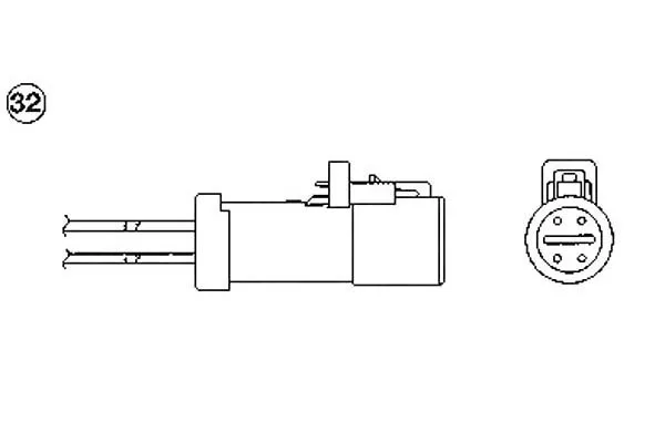 sonda-lambda-fiesta-v-1-3-02-ngk-stan-nowy