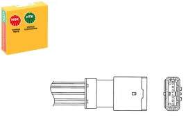 sonda-lambda-citroen-c5-2-0-16v-01-ngk
