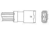 sonda-lambda-citroen-c5-2-0-16v-01-ngk-stan-nowy