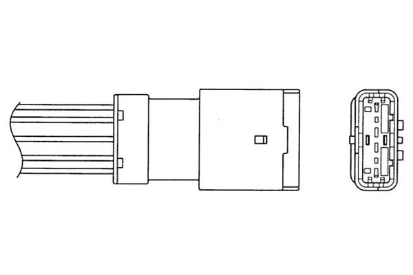 sonda-lambda-citroen-c5-2-0-16v-01-ngk-stan-nowy