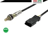 sonda-lambda-citroen-c5-2-0-16v-01-ngk-producent-czesci-ngk