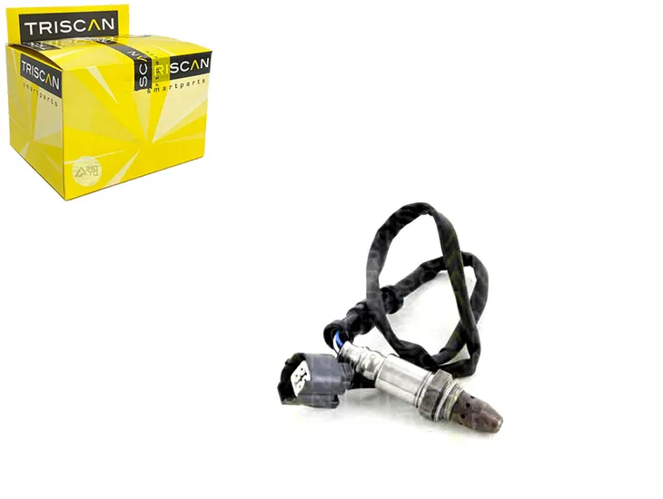 sonda-lambda-honda-accord-20i-03-triscan