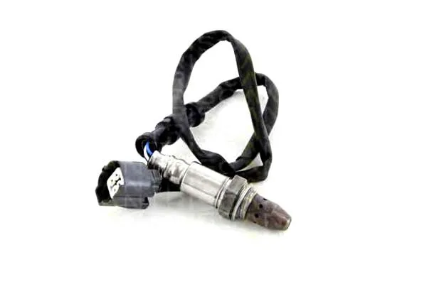 sonda-lambda-honda-accord-20i-03-triscan-stan-nowy