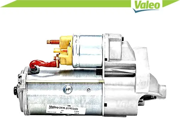 rozrusznik-renault-master-96-valeo-typ-samochodu-samochody-osobowe-samochody-dostawcze