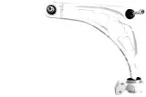 wahacz-bmw-e46-l-a-b-s-stan-nowy