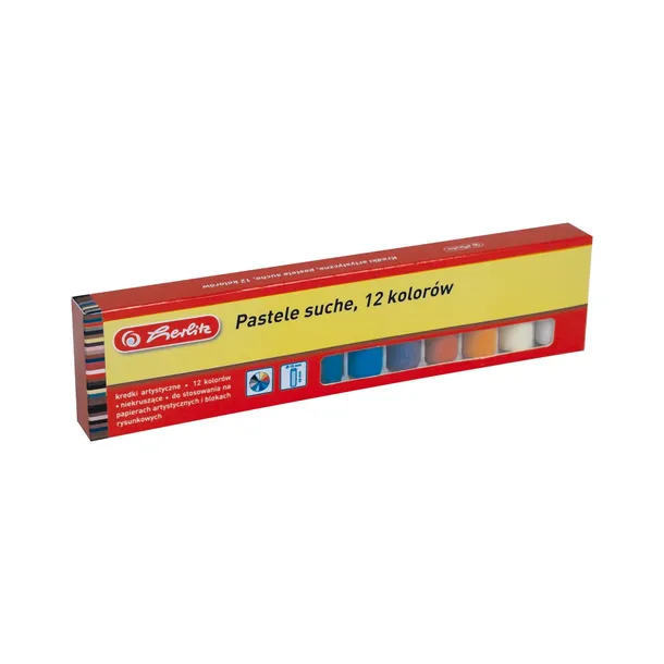 kredki-pastele-suche-12-kolorow