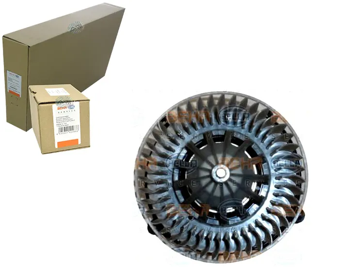 wentylator-dmuchawa-behr-hella