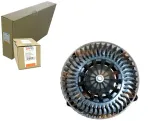 wentylator-dmuchawa-behr-hella