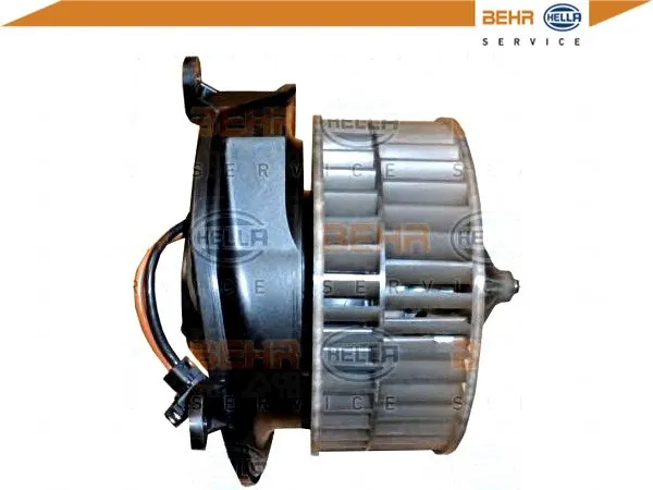 wentylator-dmuchawa-behr-hella-jakosc-czesci-zgodnie-z-gvo-q-oryginal-z-logo-producenta-czesci-oem-oes