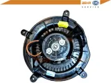 wentylator-dmuchawa-behr-hella-producent-czesci-behr-hella-service