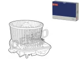 wentylator-dmuchawa-denso