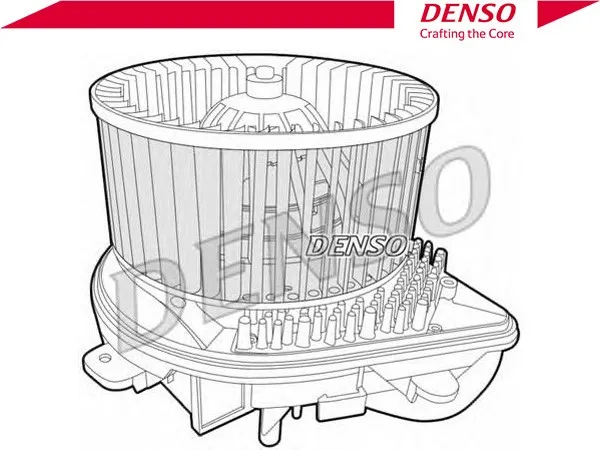 wentylator-dmuchawa-denso-jakosc-czesci-zgodnie-z-gvo-q-oryginal-z-logo-producenta-czesci-oem-oes