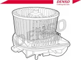 wentylator-dmuchawa-denso-jakosc-czesci-zgodnie-z-gvo-q-oryginal-z-logo-producenta-czesci-oem-oes