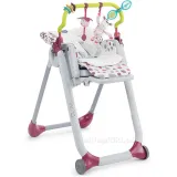 chicco-krzeselko-do-karmienia-polly-progres5-clouds-stan-nowy-marka-chicco