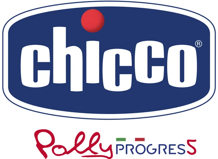 chicco-krzeselko-do-karmienia-polly-progres5-clouds