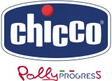 chicco-krzeselko-do-karmienia-polly-progres5-dandelion-marka-chicco-stan-nowy