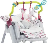 chicco-krzeselko-do-karmienia-polly-progres5-dandelion-marka-chicco