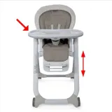 chicco-krzeselko-do-karmienia-polly-progres5-dandelion-stan-nowy-marka-chicco