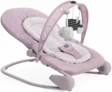chicco-lezaczek-hoopla-blossom