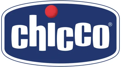 chicco-lezaczek-hoopla-champagne-stan-nowy