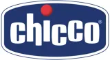 chicco-lezaczek-hoopla-champagne-stan-nowy