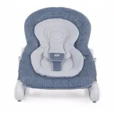 chicco-lezaczek-hoopla-champagne-plec-brak-informacji