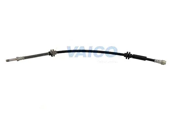 przewod-hamulcowy-elast-vw-multivan-v-transporter-stan-nowy