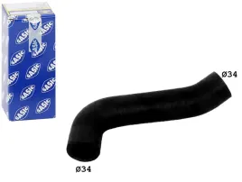 przewod-intercoolera-vw-19tdi-sasic