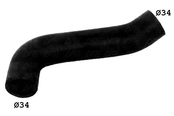 przewod-intercoolera-vw-19tdi-sasic-stan-nowy