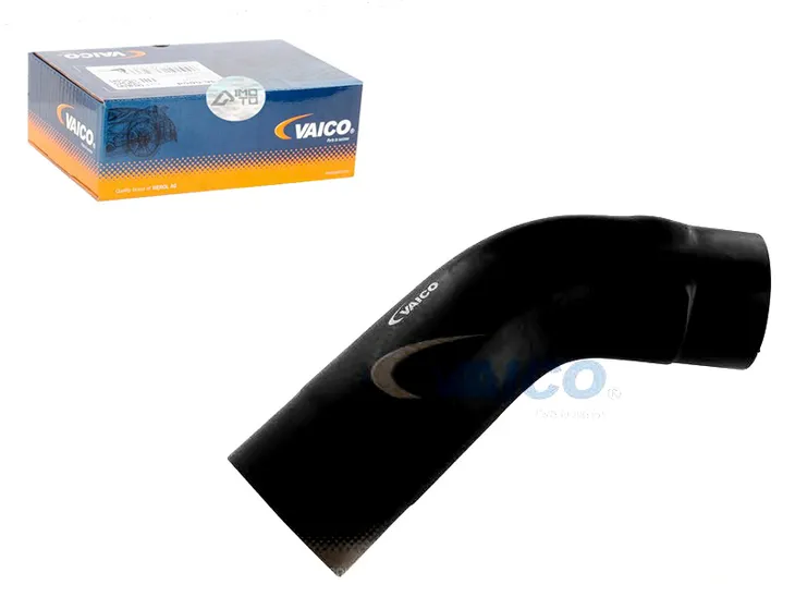 przewod-intercoolera-vw-vaico